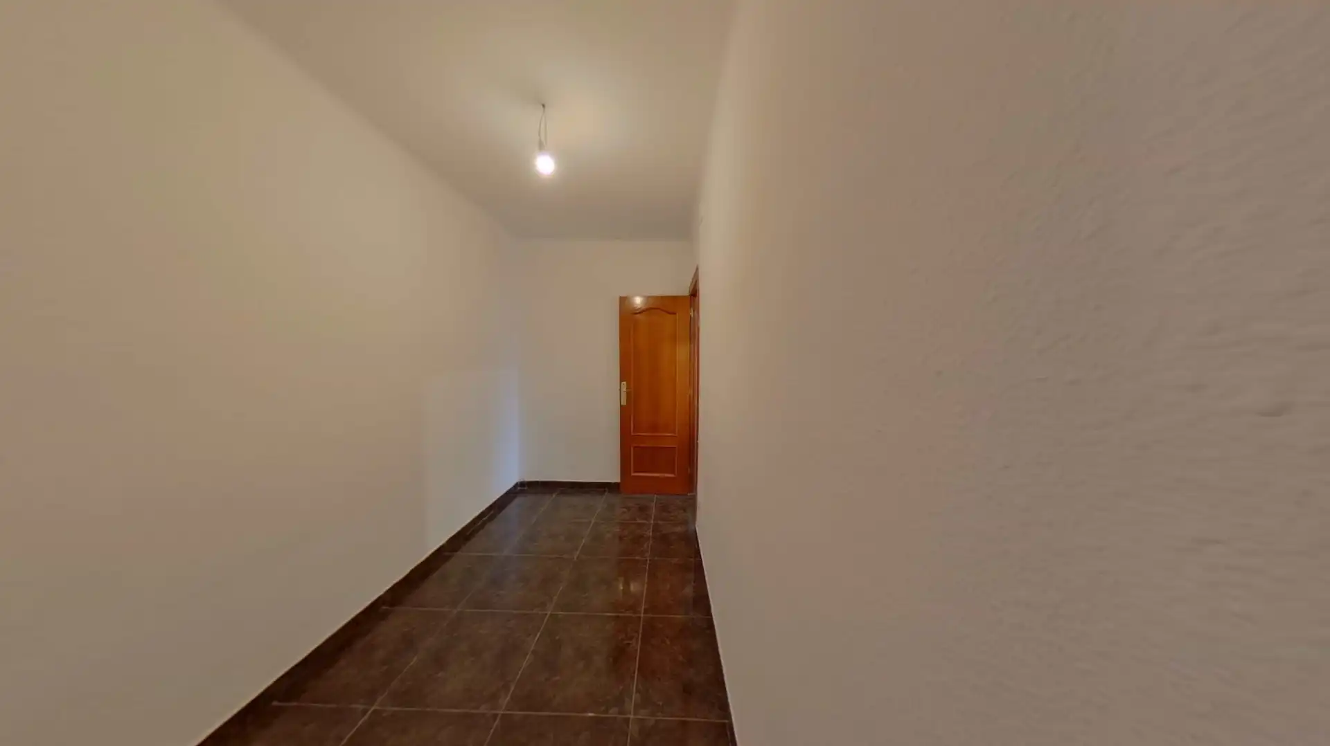 Appartamento con ascensore in vendita a Avinguda Miraflores, imagen 3