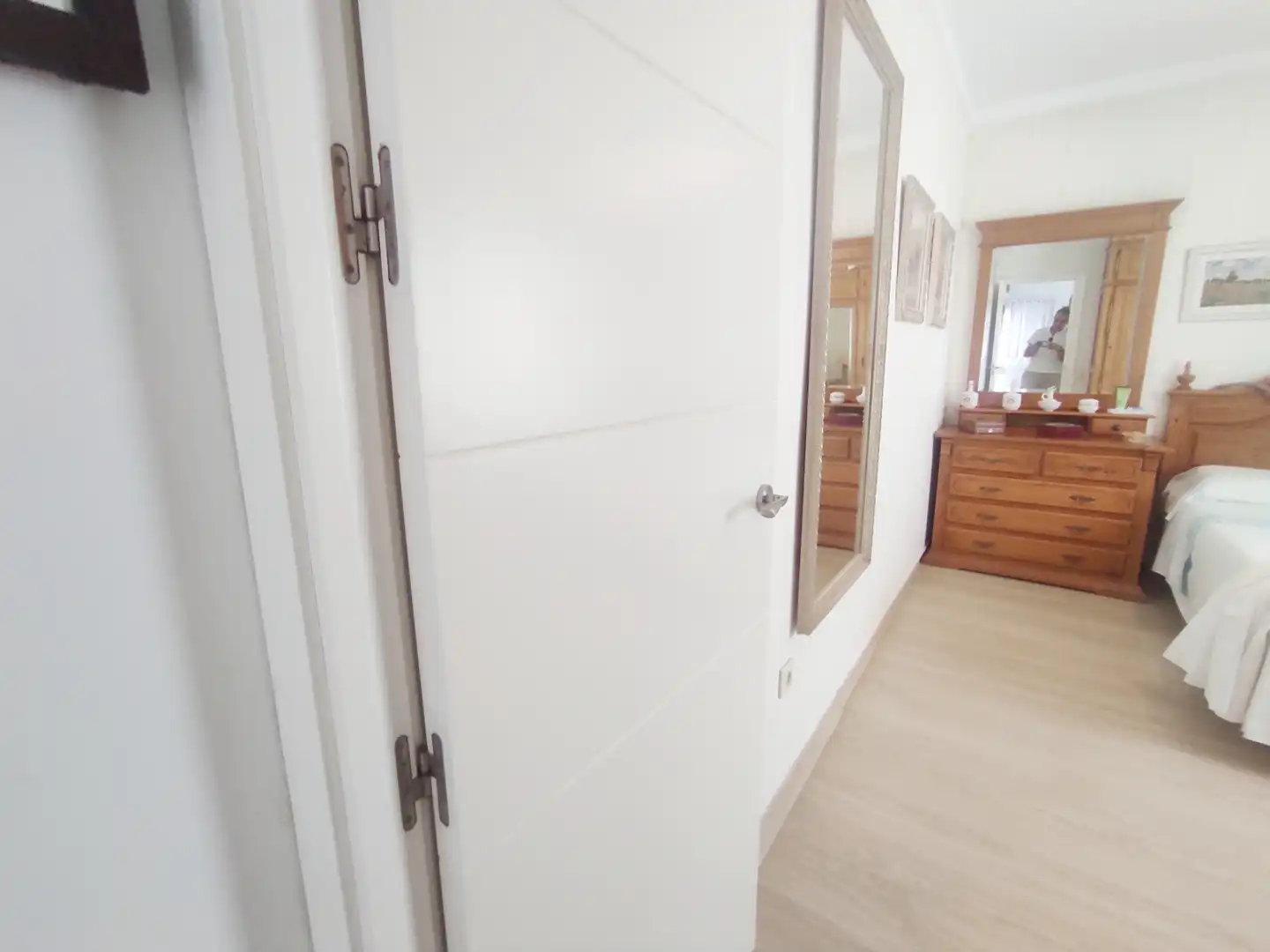 Detached homes for sale in Isla Cristina  with Heating, Storage room and Furnished