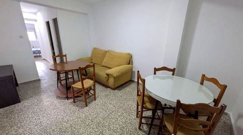 Foto 4 de Habitació a Calle Río Grande, Linarejos, Linares