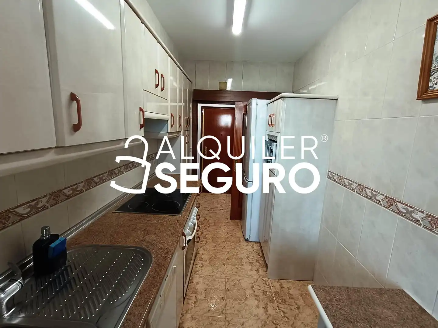 Appartement avec ascenseur à louer à La Rioja, imagen 21