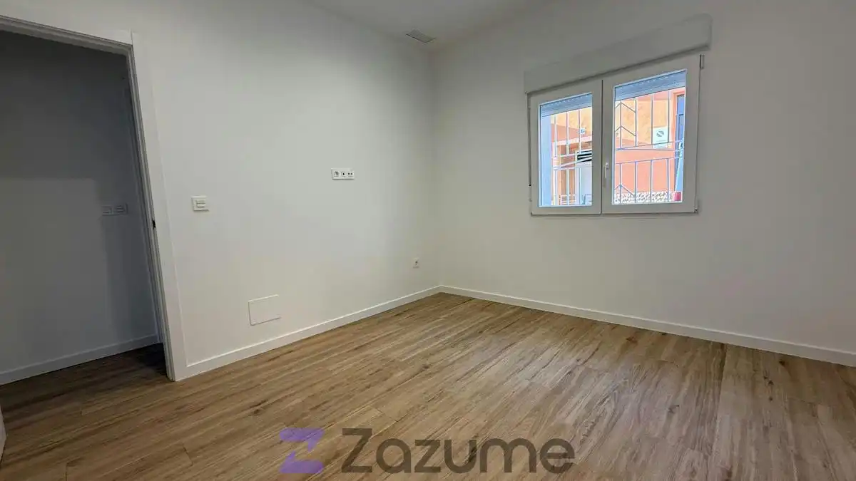 Wohnung zur Miete in C. Pelagio Ferrer, imagen 13