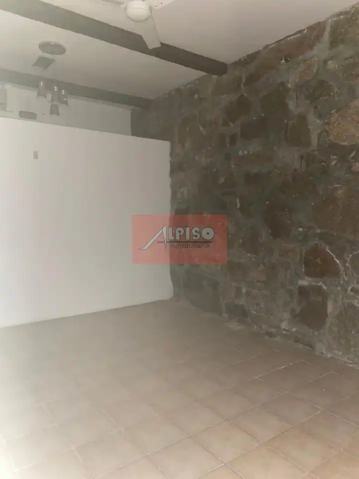 Business premises for sale in Ervedelo, imagen 10