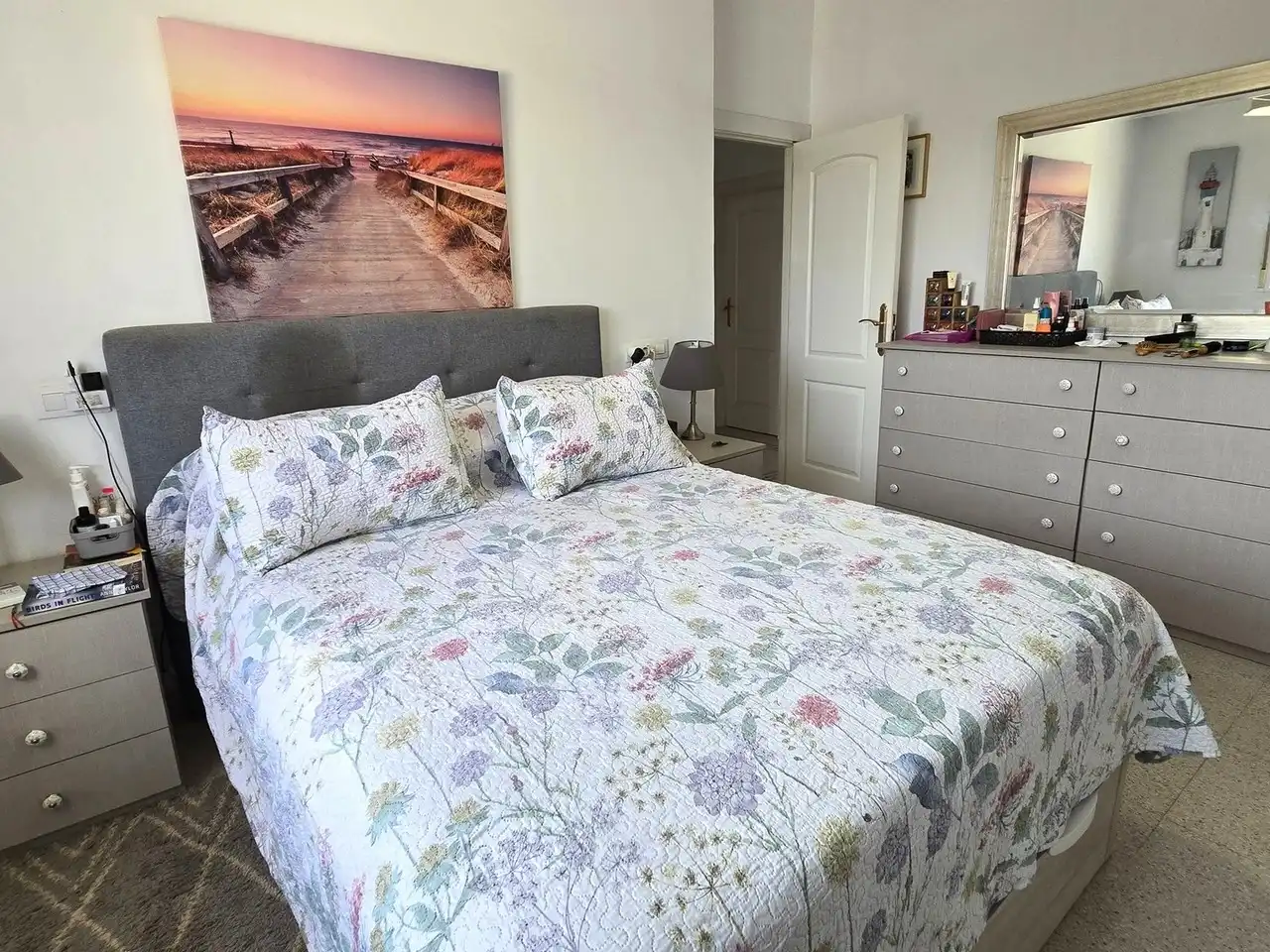 House with pool for sale in Albox, imagen 11