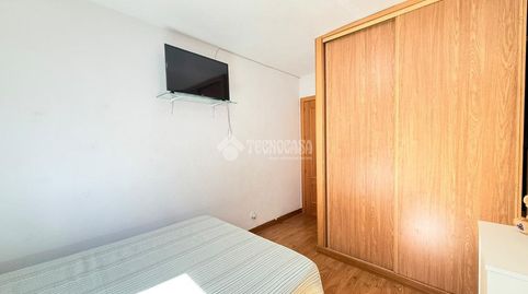 Foto 4 de Piso en venta en Ensanche, Alcobendas