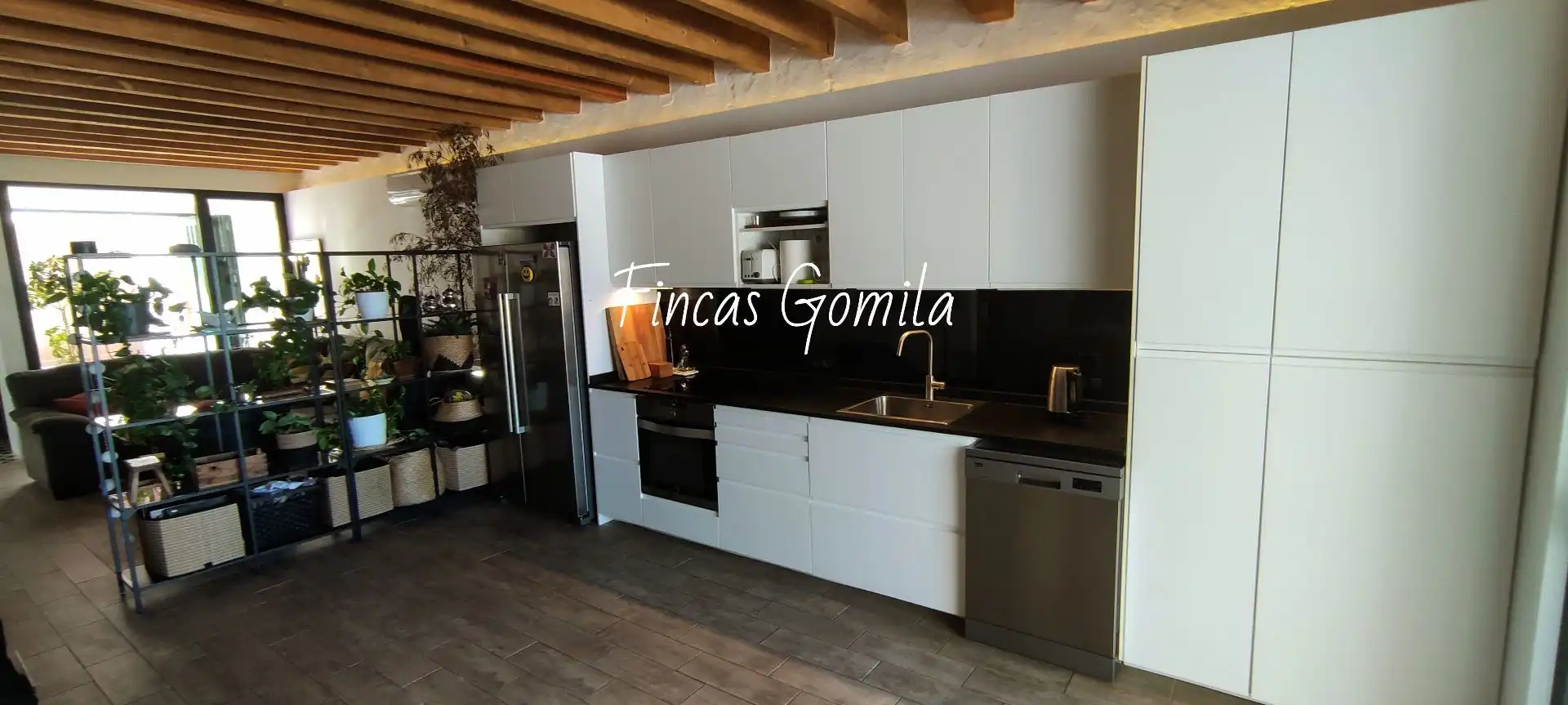 Landhaus mit Garten zum Verkauf in balmes, imagen 8