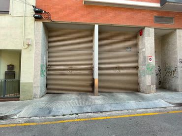 Individuale in vendita a Carrer MIGDIA