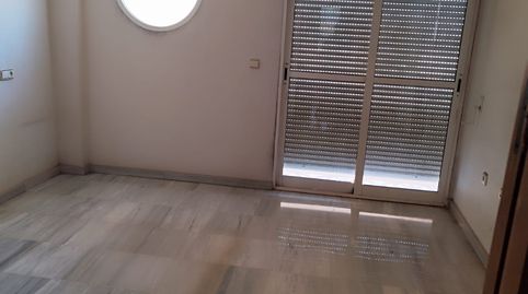 Foto 4 de Casa adosada en venda a C/ Pintor Antonio Hernandez Carpe, Espinardo, Murcia Capital