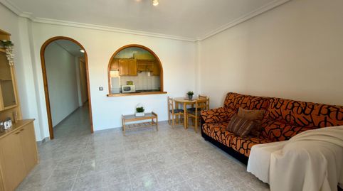 Foto 5 de Apartamento en venta en Calle Los Gases, 24, Avenida Habaneras - Curva de Palangre, Torrevieja