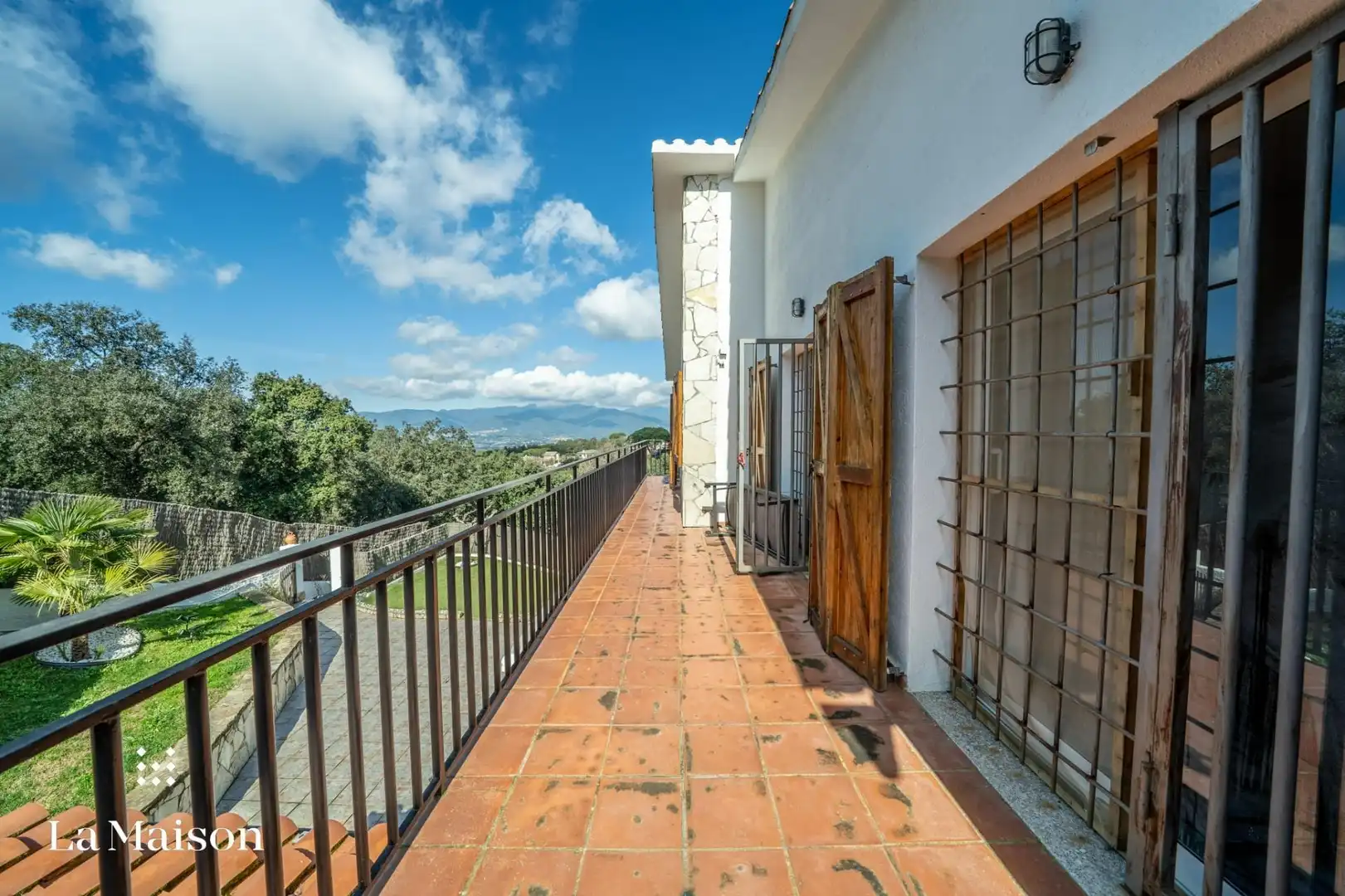Houses for sale in Calle Llinars, Dosrius poble