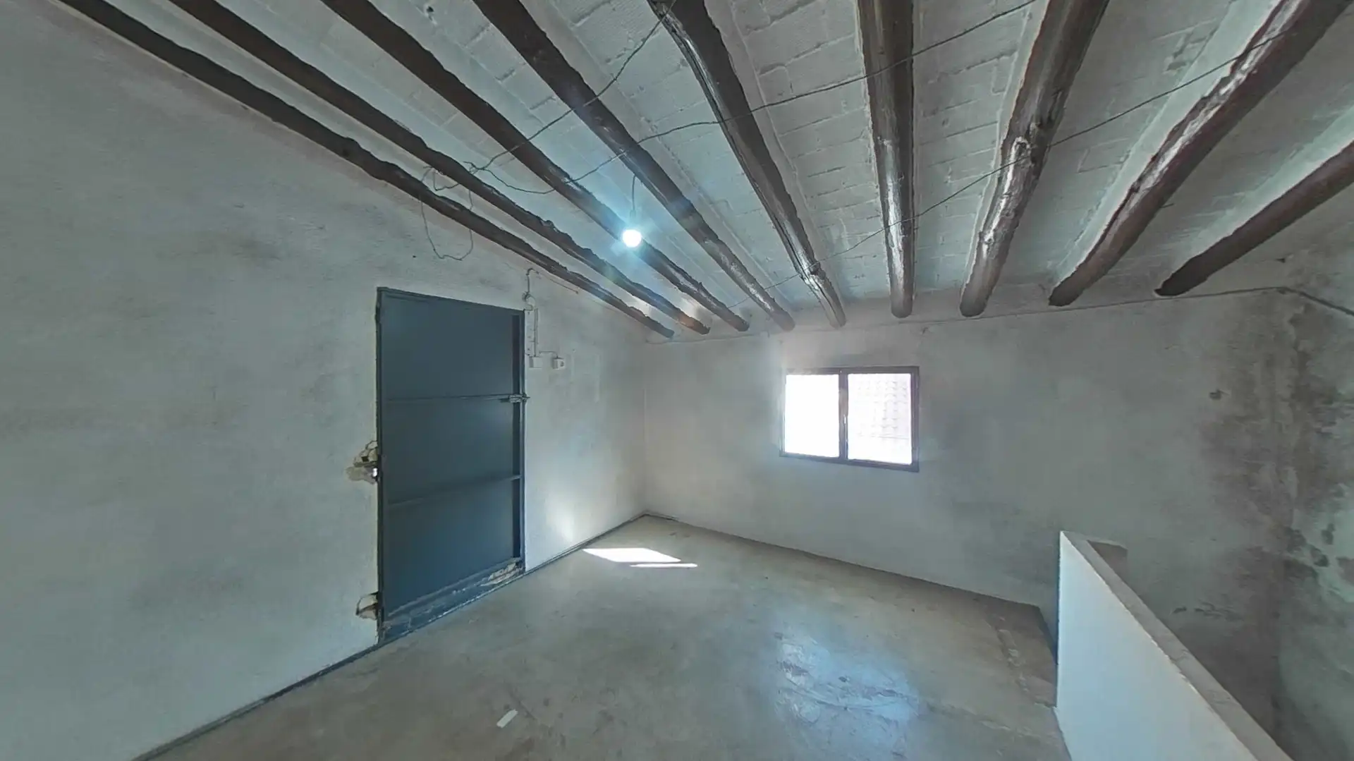 Casa o xalet en venda a San Bartolome, Martos