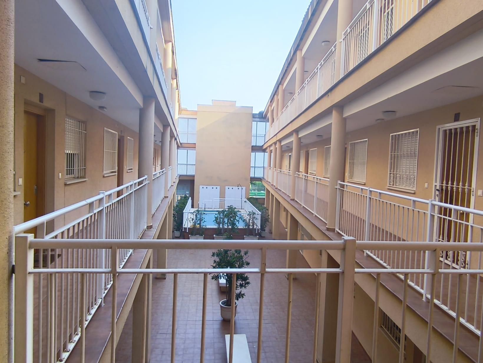 Piso en venta en Rafal con Piscina comunitaria