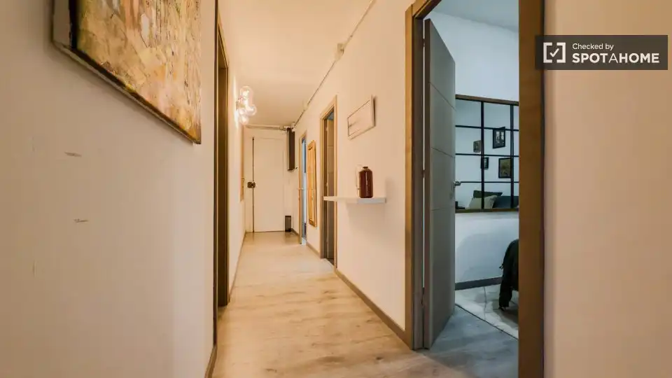 Appartement à louer à Eixample, imagen 7