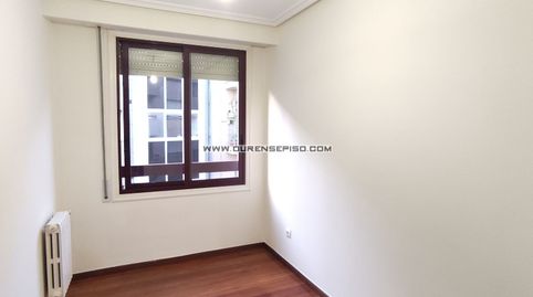 Photo 2 of Flat for rent in Rúa Río Sil, Ventiun, Ourense Capital