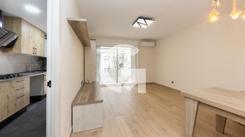Foto 4 von Maisonette zum Verkauf in Cl Mossèn Jaume Busquet de, La Torrassa, L'Hospitalet de Llobregat