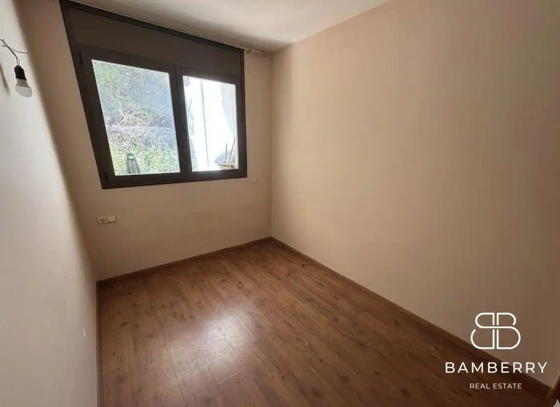 Maison à vendre à Montmar, imagen 13