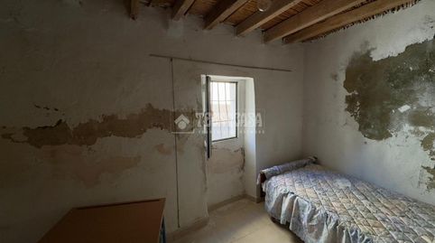 Photo 5 of Single-family semi-detached for sale in Turre, Almería