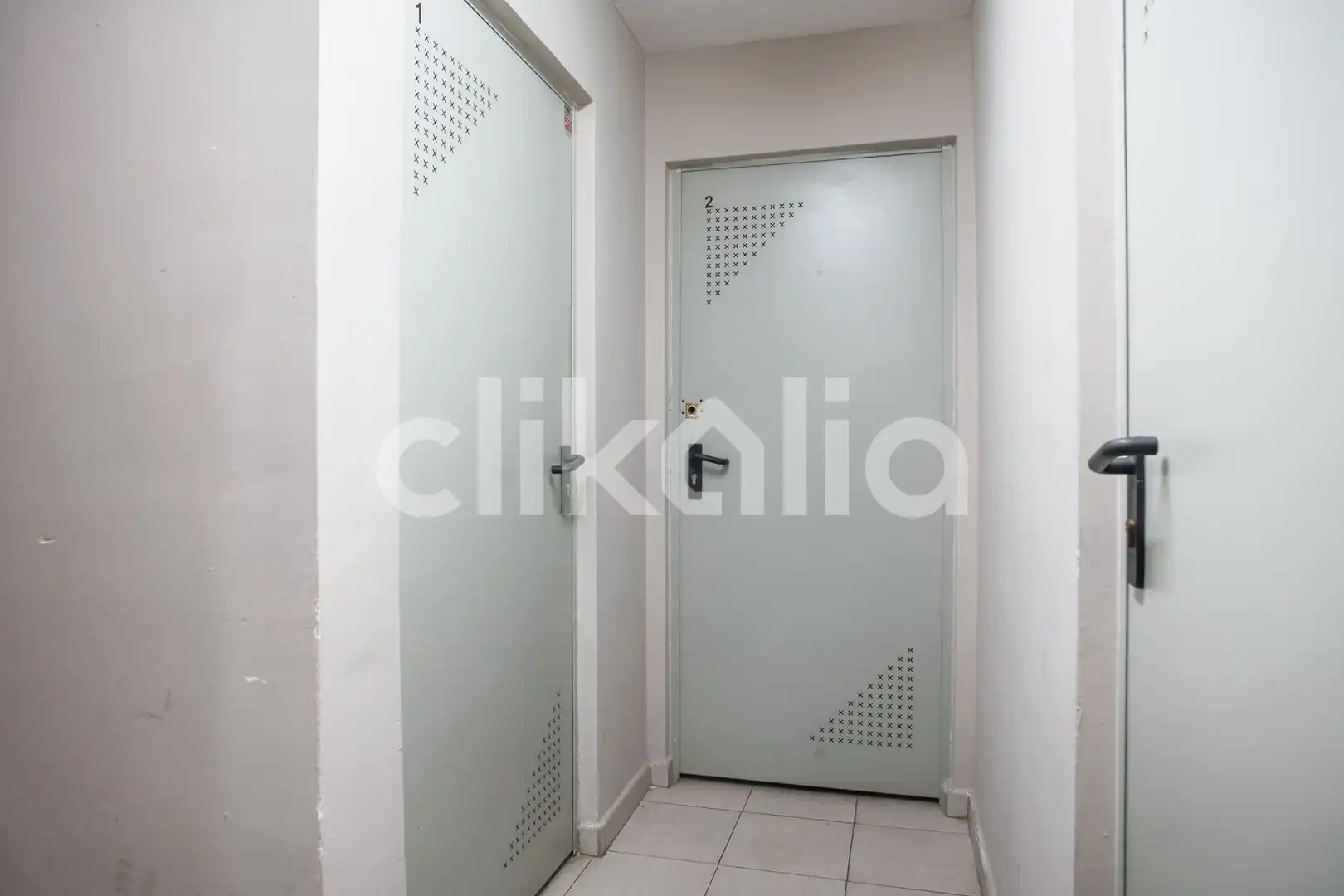 Pis amb piscina de lloguer a Soto del Henares, imagen 29