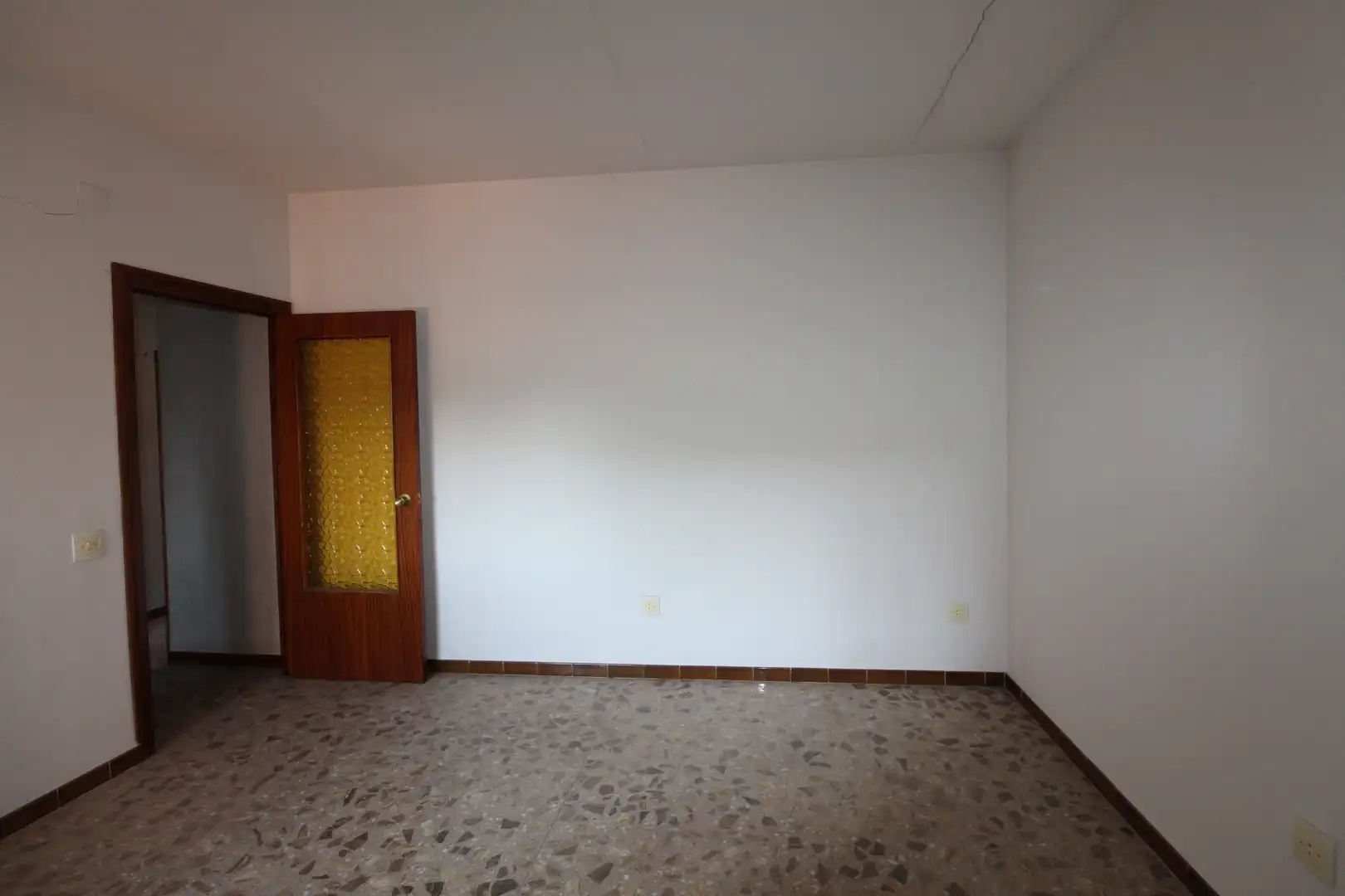 Casa en venda a Fuensalida, imagen 89