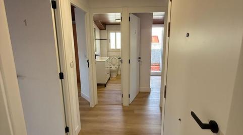 Foto 5 de Piso para compartir en Eusebio Da Guarda, Os Mallos, A Coruña Capital