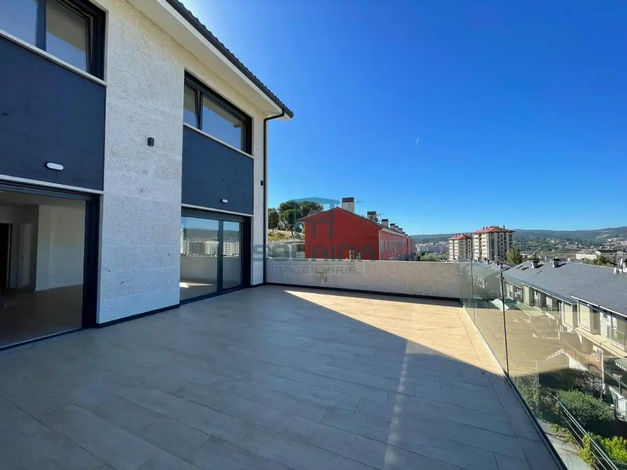 Villa in vendita a Barrocanes, imagen 3