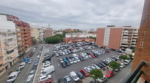 Foto 4 de Pis en venda a Avenida José Fariña, 68, Isla Chica, Huelva Capital
