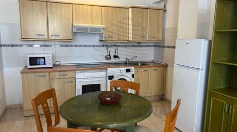 Foto 5 de Apartamento en venta en Avenida Aguilar y Quesada, Zona Botánico, Puerto de la Cruz