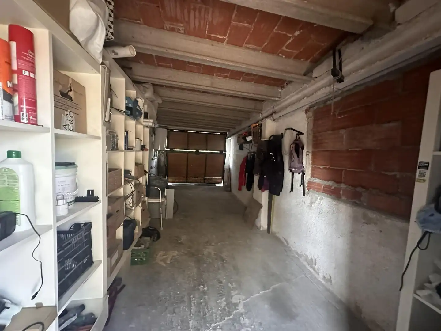 Villa avec piscine à vendre à Mas Mora - Sant Daniel, imagen 37