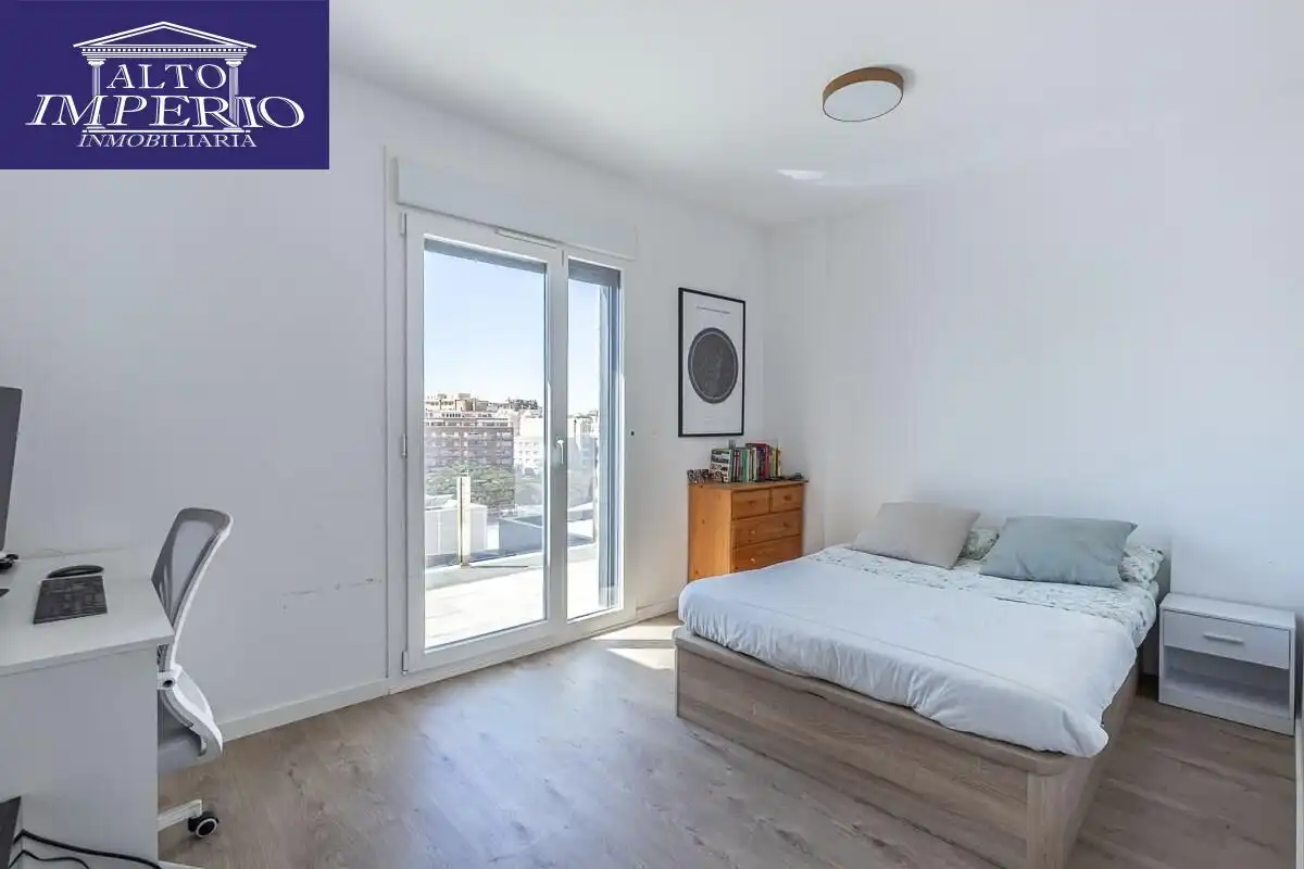 Villa avec balcon à vendre à Calle Chimborazo 57, imagen 25