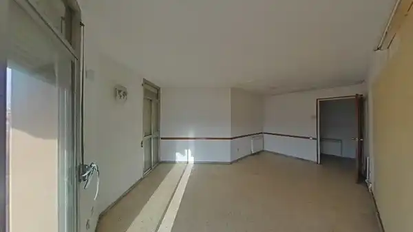 Wohnung mit Terrasse zum Verkauf in Carrer del Carme