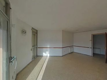 Appartamento con balcone in vendita a Carrer del Carme
