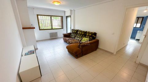 Foto 2 de Piso en venta en Fontenebro - Altavista, Collado Villalba