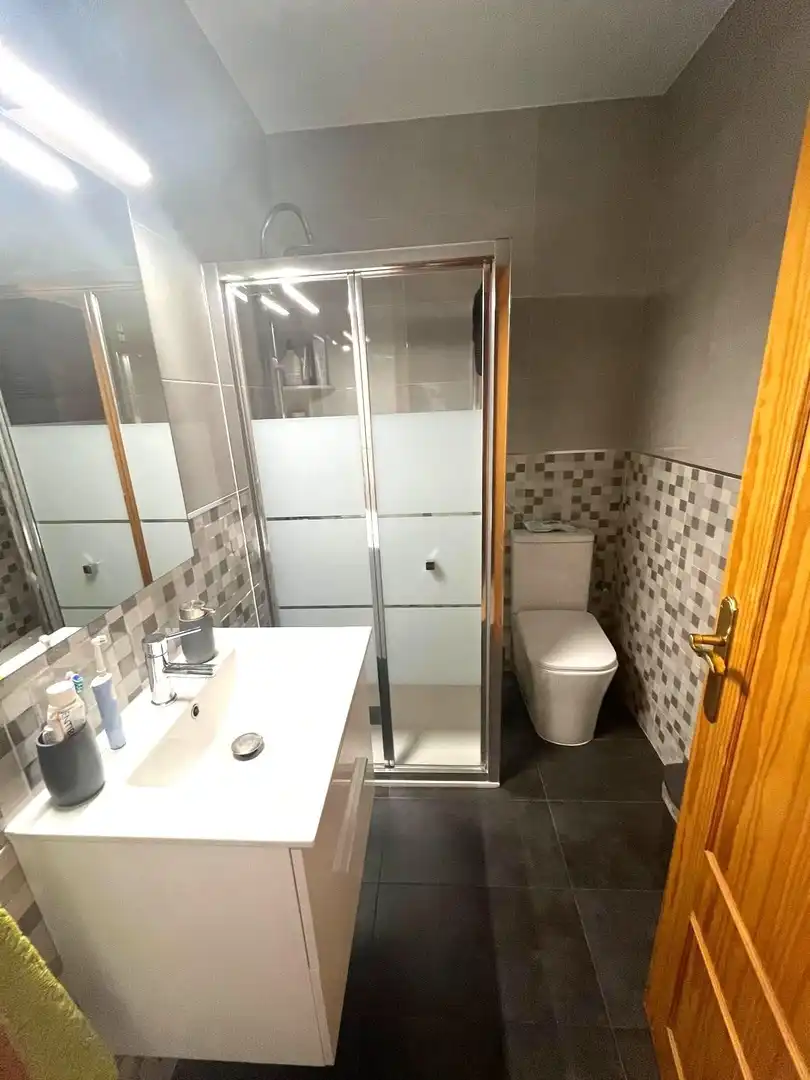House for sale in Barbate ciudad, imagen 20