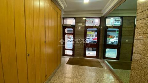 Foto 5 de Piso en venta en Rekalde Centro, Bilbao