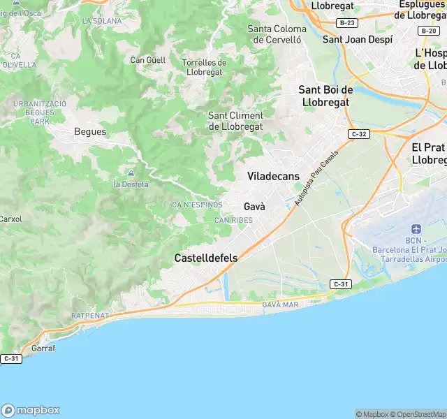 Flat for sale in Vista Alegre