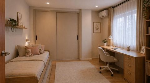 Foto 5 de Apartament de lloguer a Pueblo, Guardamar del Segura