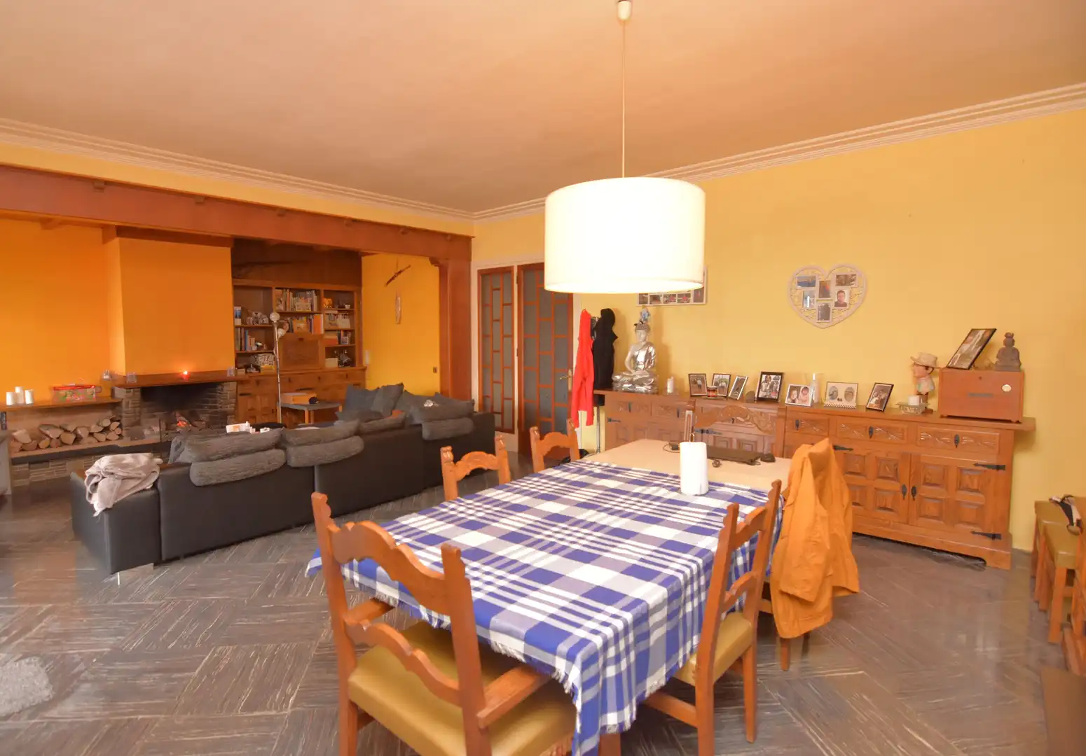 Casa o xalet en venda a Carrer Ciutadans, Centre