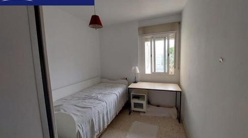 Foto 4 de Piso en venta en Centro- San Felipe - Huerta Fava, Cádiz