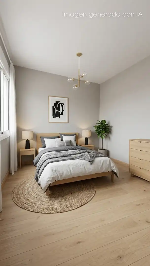 Wohnung mit Terrasse zum Verkauf in Murcia - CL BUENOS AIRES, imagen 32