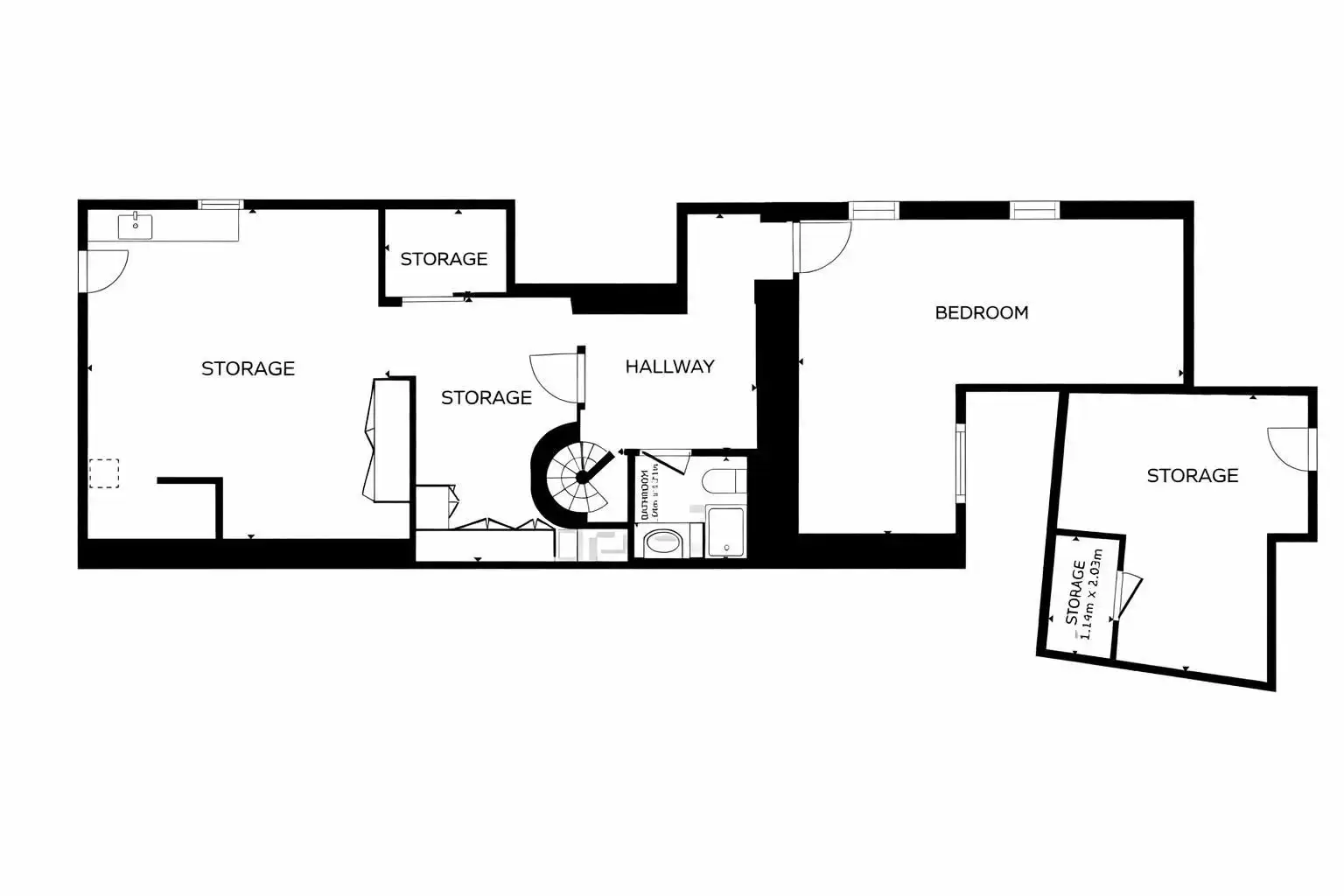 Casa o chalet en venta en Dénia con Aire acondicionado, Calefacción y Jardín privado