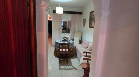 Foto 3 de Casa o xalet en venda a Trebujena, Cádiz