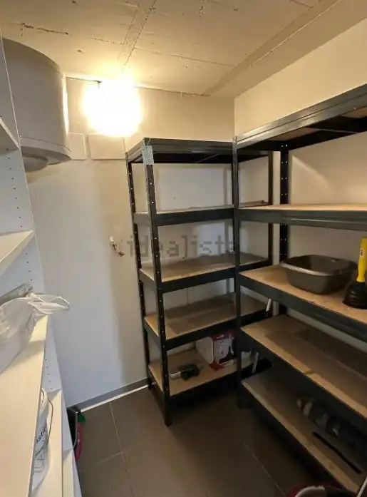 Loft zur Miete in Valencia, Valencia