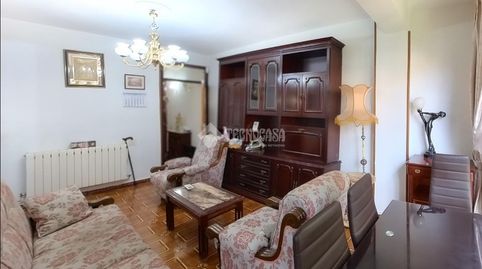 Foto 3 de Piso en venta en Reyes Católicos, Alcalá de Henares