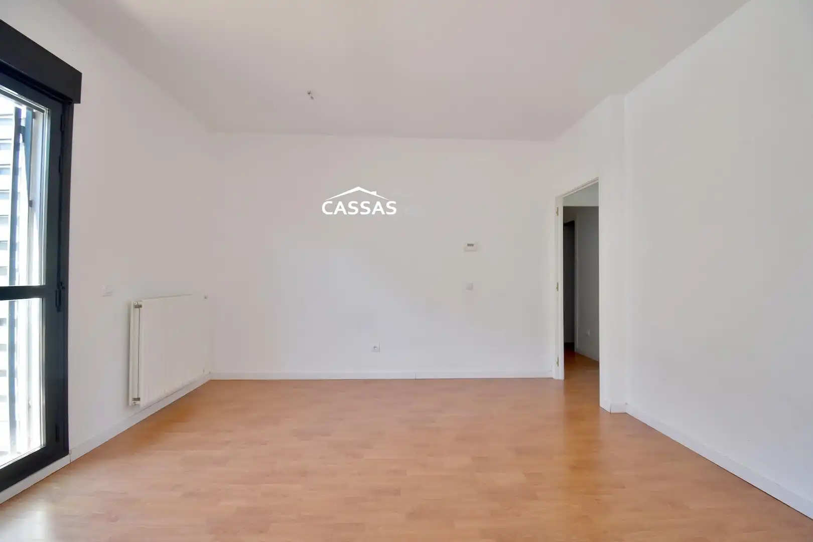 Planta baja en venta en Calle ROSALIA de castro , Soto del Henares
