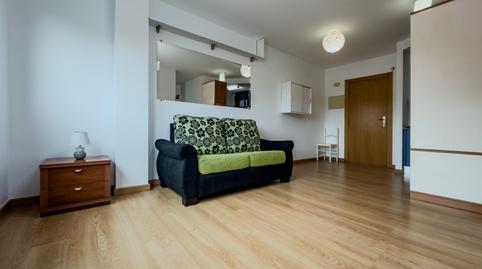 Foto 3 de Apartamento en venta en Avenida de las Alisas, Solares - Valdecilla, Medio Cudeyo