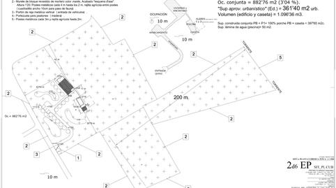 Foto 2 de Terreny en venda a N/a, Felanitx Poble, Felanitx