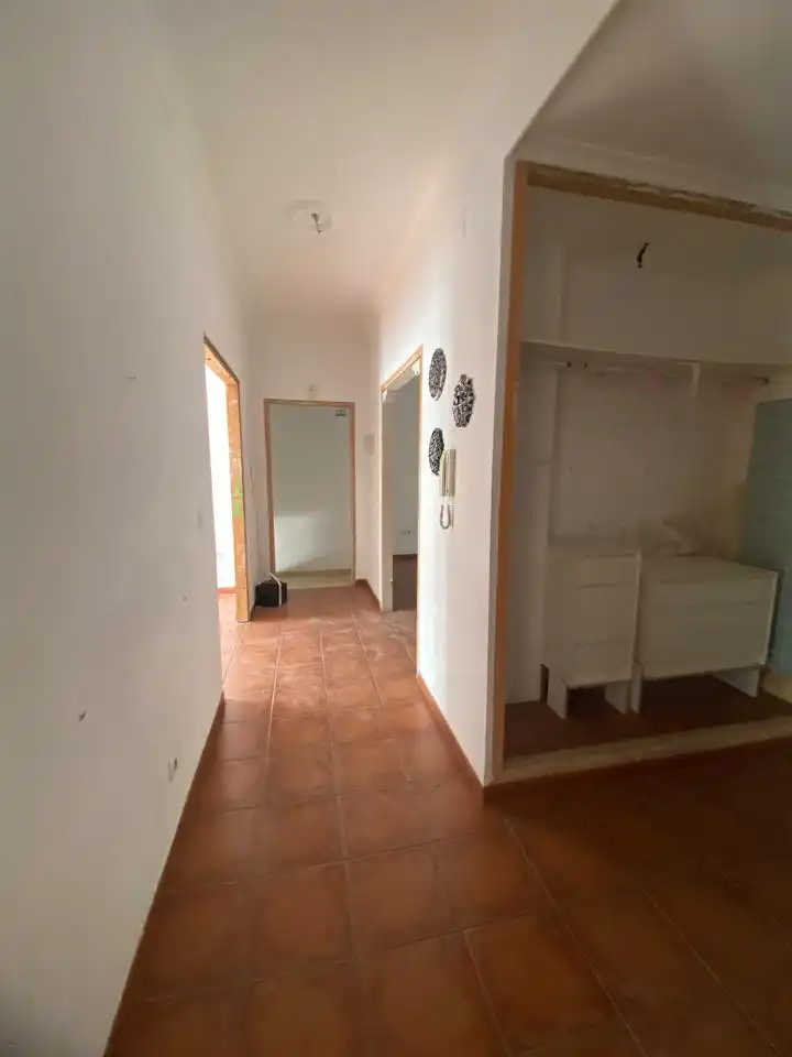 Houses for sale in Los Molares