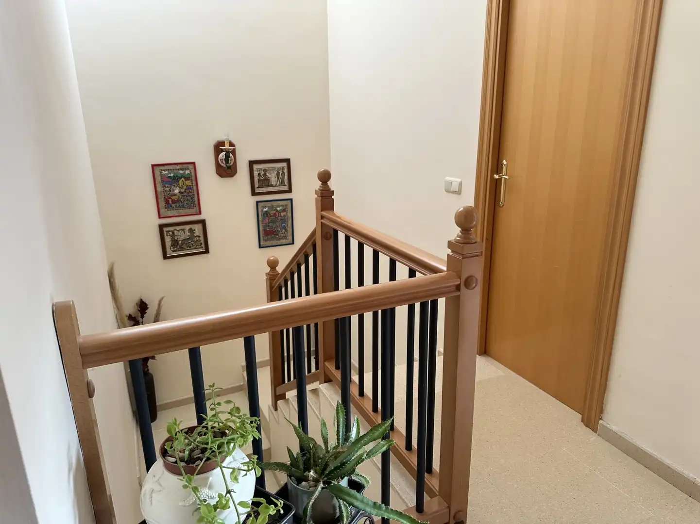 Maison à vendre à Salomó - CL TENERIFE, imagen 30
