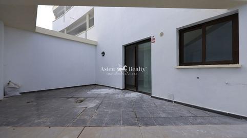 Foto 3 de Apartament en venda a Portezuelo, Tegueste, Santa Cruz de Tenerife