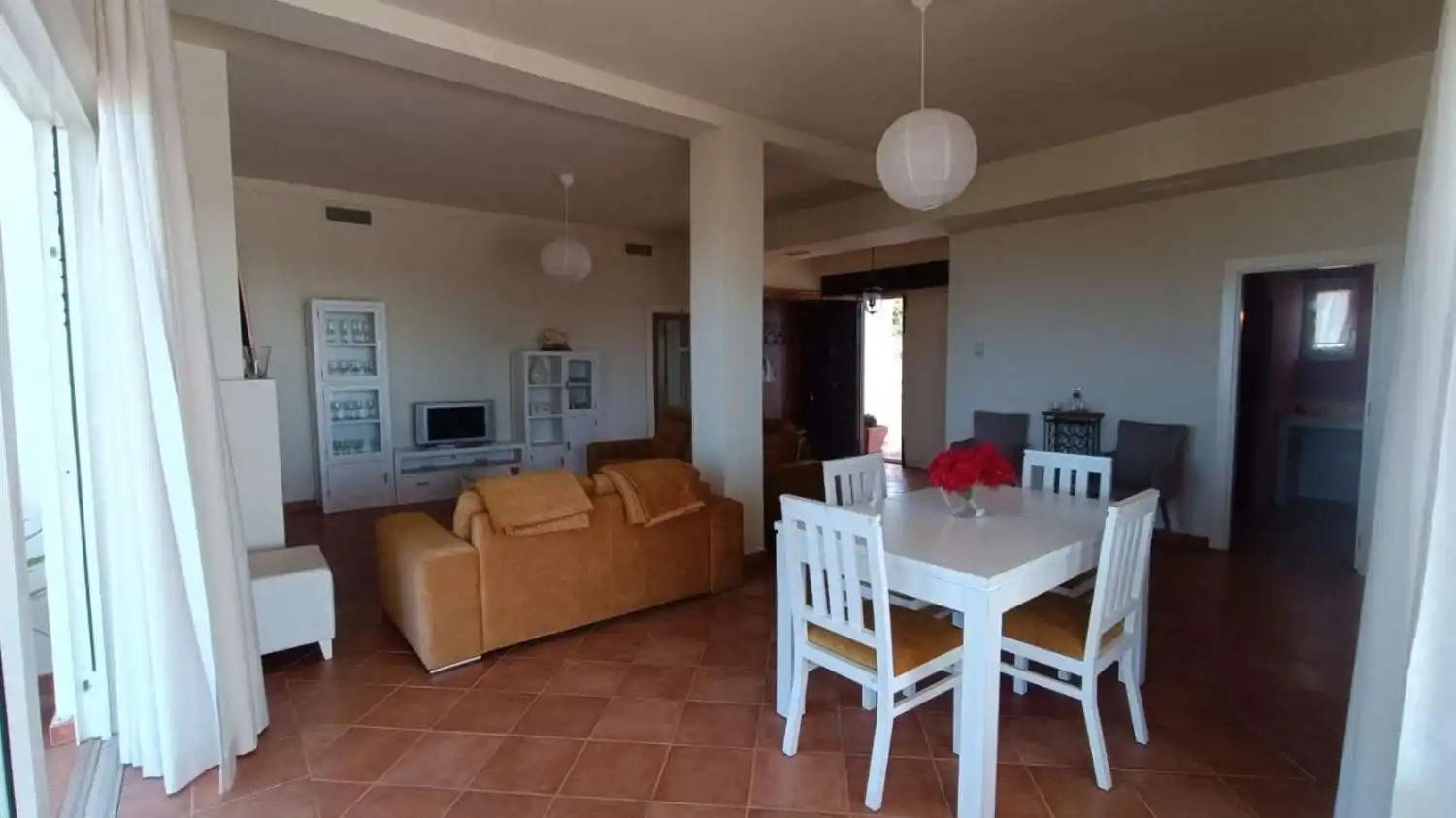 Villa con piscina in vendita a N/A, imagen 18