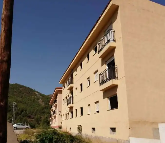 Buildings for sale in C/ Buey Negro, Argelita